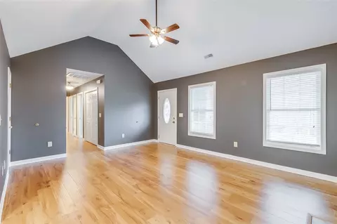 111 Bufflehead Cir, Liberty, SC 29657 photo 6