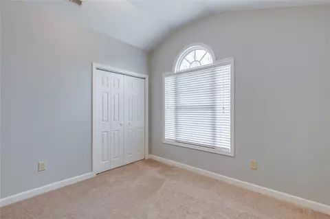 111 Bufflehead Cir, Liberty, SC 29657 photo 13
