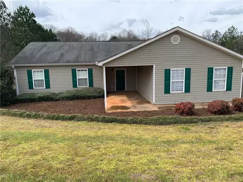 880 Louie Ln, Seneca, SC 29678 photo 1