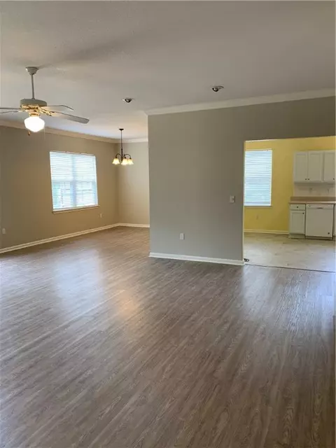 880 Louie Ln, Seneca, SC 29678 photo 3