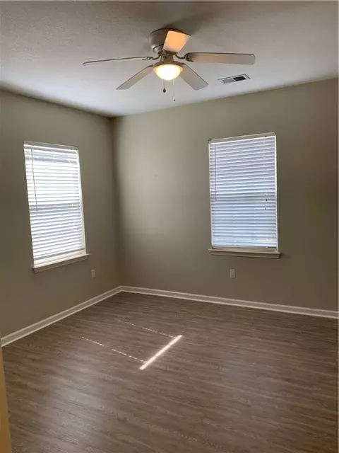 880 Louie Ln, Seneca, SC 29678 photo 7