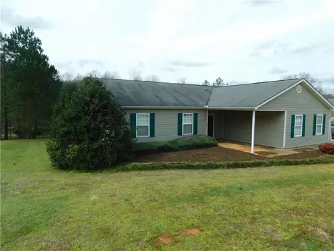 880 Louie Ln, Seneca, SC 29678 photo 15