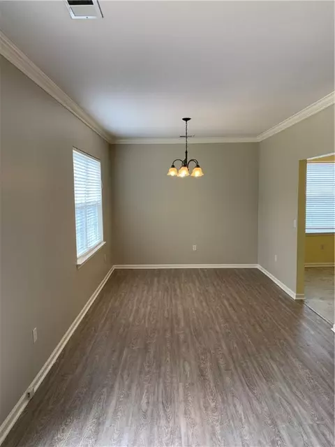 880 Louie Ln, Seneca, SC 29678 photo 4