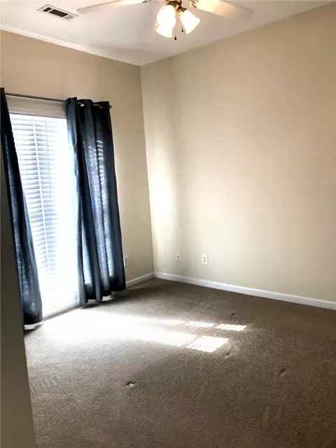 151 Heritage Place Dr, Pendleton, SC 29670 photo 7