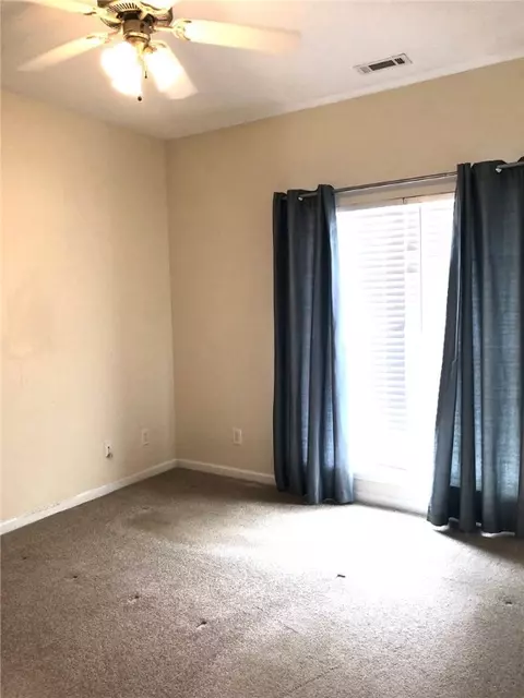 151 Heritage Place Dr, Pendleton, SC 29670 photo 8
