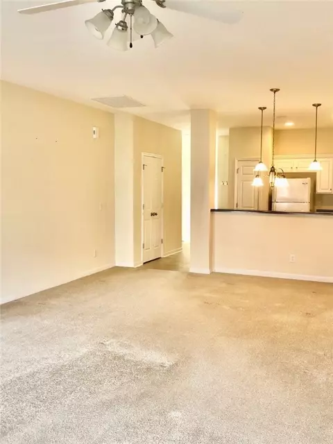 151 Heritage Place Dr, Pendleton, SC 29670 photo 2