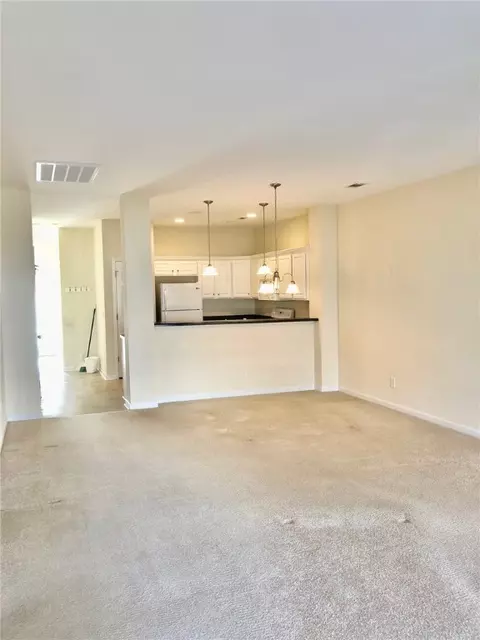 151 Heritage Place Dr, Pendleton, SC 29670 photo 3