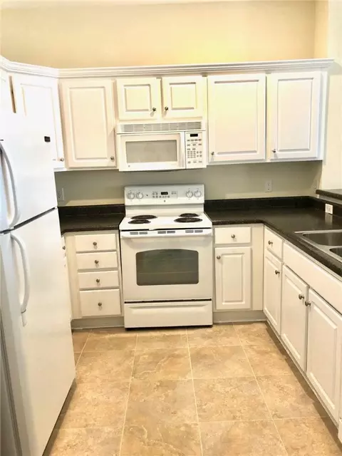 151 Heritage Place Dr, Pendleton, SC 29670 photo 5