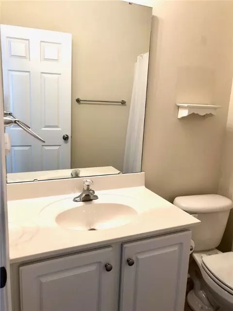 151 Heritage Place Dr, Pendleton, SC 29670 photo 14