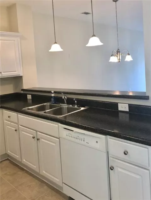 151 Heritage Place Dr, Pendleton, SC 29670 photo 6