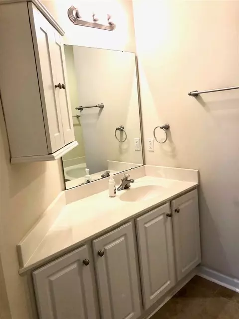 151 Heritage Place Dr, Pendleton, SC 29670 photo 9