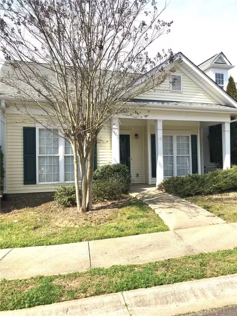 151 Heritage Place Dr, Pendleton, SC 29670 photo 16