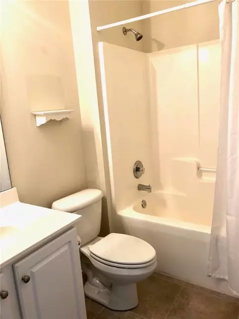 151 Heritage Place Dr, Pendleton, SC 29670 photo 13