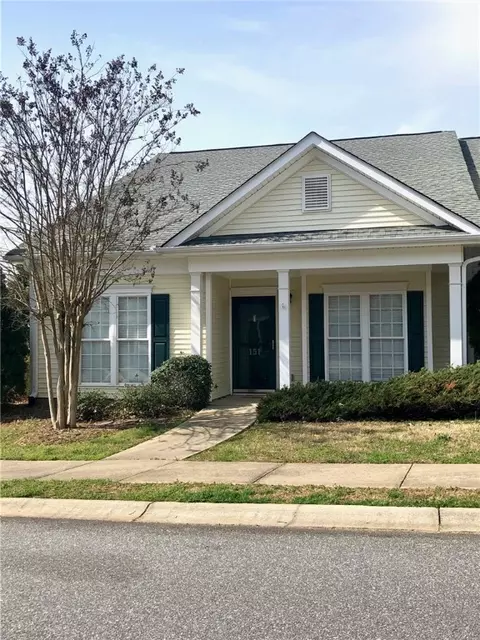151 Heritage Place Dr, Pendleton, SC 29670 photo 1
