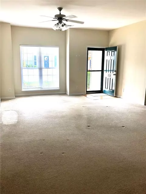 151 Heritage Place Dr, Pendleton, SC 29670 photo 4