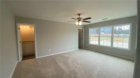 190 Sunny Point Loop, Central, SC 29630 photo 13