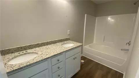 190 Sunny Point Loop, Central, SC 29630 photo 14