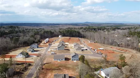 190 Sunny Point Loop, Central, SC 29630 photo 18