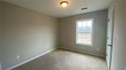 190 Sunny Point Loop, Central, SC 29630 photo 11