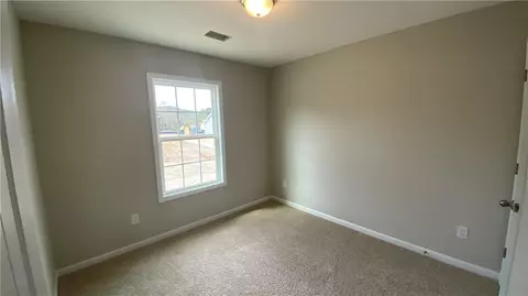 190 Sunny Point Loop, Central, SC 29630 photo 8