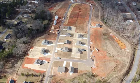 190 Sunny Point Loop, Central, SC 29630 photo 19