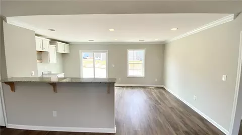 190 Sunny Point Loop, Central, SC 29630 photo 6