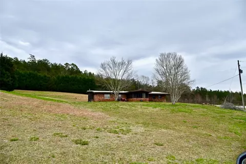 3626 Walhalla Hwy, Six Mile, SC 29682 photo 17