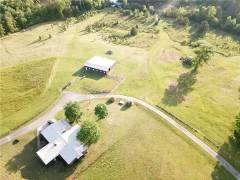 3626 Walhalla Hwy, Six Mile, SC 29682 photo 37