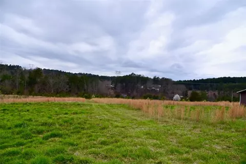 3626 Walhalla Hwy, Six Mile, SC 29682 photo 15