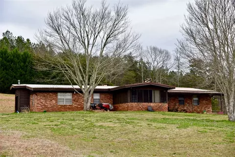 3626 Walhalla Hwy, Six Mile, SC 29682 photo 24