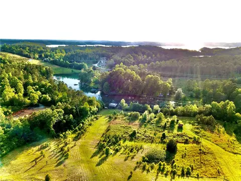 3626 Walhalla Hwy, Six Mile, SC 29682 photo 33