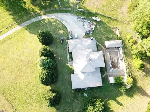 3626 Walhalla Hwy, Six Mile, SC 29682 photo 38
