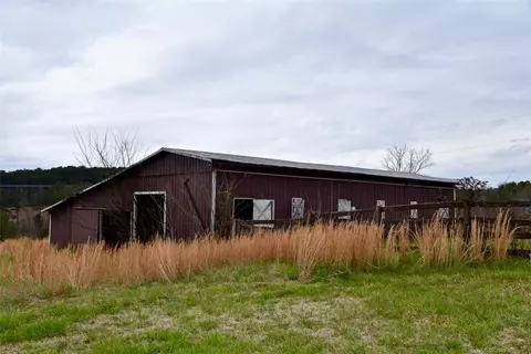 3626 Walhalla Hwy, Six Mile, SC 29682 photo 21