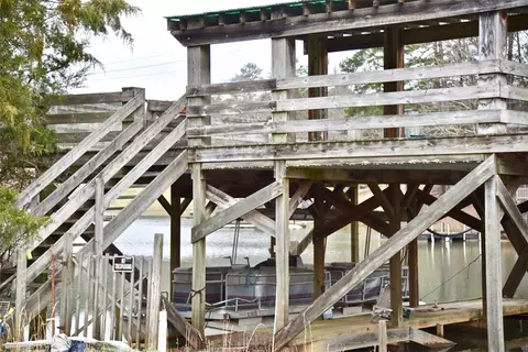3626 Walhalla Hwy, Six Mile, SC 29682 photo 10