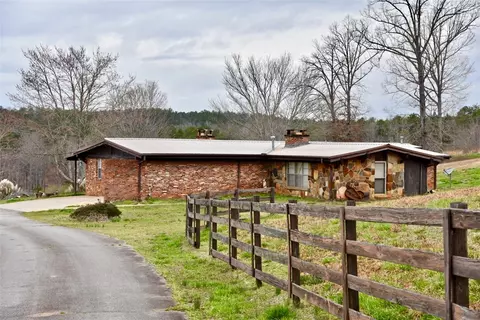 3626 Walhalla Hwy, Six Mile, SC 29682 photo 6