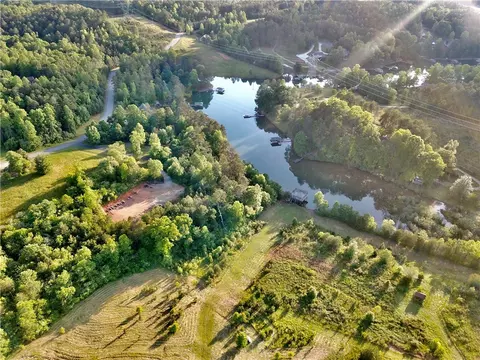 3626 Walhalla Hwy, Six Mile, SC 29682 photo 36