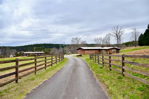 3626 Walhalla Hwy, Six Mile, SC 29682 photo 13