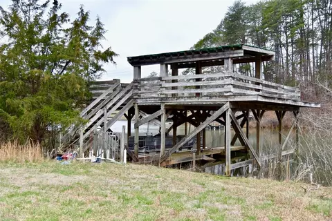 3626 Walhalla Hwy, Six Mile, SC 29682 photo 9