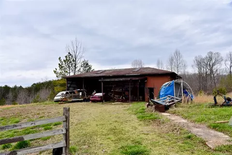 3626 Walhalla Hwy, Six Mile, SC 29682 photo 16