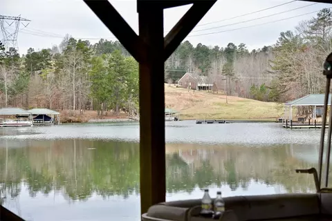 3626 Walhalla Hwy, Six Mile, SC 29682 photo 8