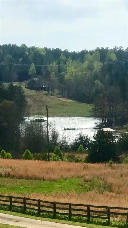 3626 Walhalla Hwy, Six Mile, SC 29682 photo 20