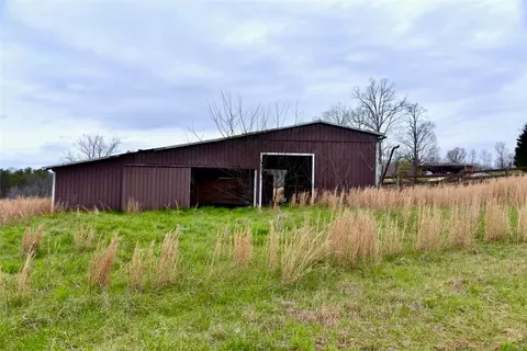 3626 Walhalla Hwy, Six Mile, SC 29682 photo 14