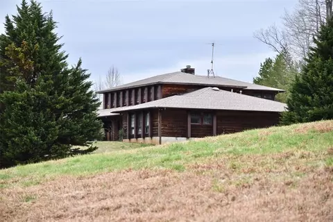 3626 Walhalla Hwy, Six Mile, SC 29682 photo 5