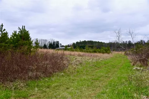 3626 Walhalla Hwy, Six Mile, SC 29682 photo 25