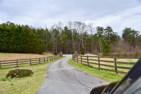 3626 Walhalla Hwy, Six Mile, SC 29682 photo 27