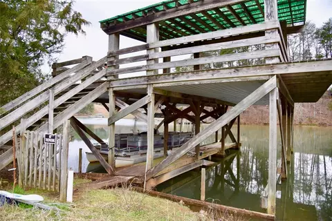 3626 Walhalla Hwy, Six Mile, SC 29682 photo 11