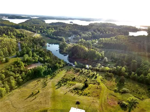 3626 Walhalla Hwy, Six Mile, SC 29682 photo 34