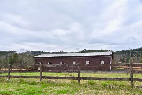 3626 Walhalla Hwy, Six Mile, SC 29682 photo 28