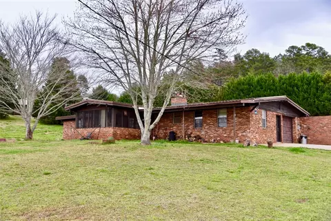 3626 Walhalla Hwy, Six Mile, SC 29682 photo 7