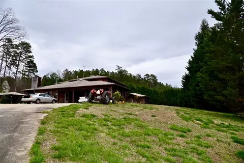 3626 Walhalla Hwy, Six Mile, SC 29682 photo 12